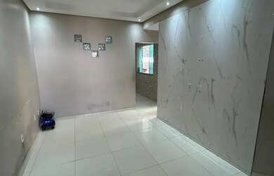 Imagem 5: CASA PARA LOCAÇÃO - CENTRO DE CAMAÇARI