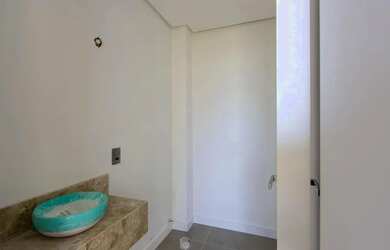 Imagem 9: Casa em condomínio com conforto e exclusividade no bairro Tristeza