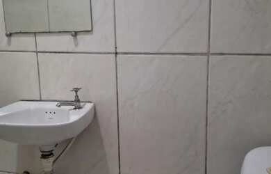 Imagem 5: Aluga- se Kit Net / 2 cômodos