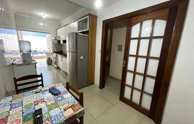 Imagem 10: Casa duplex no Parque Ipiranga Resende RJ