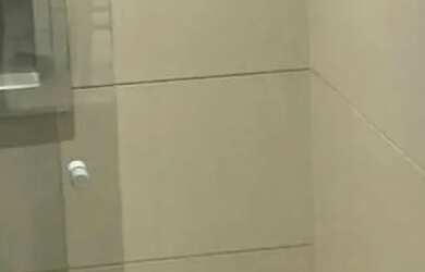 Imagem 13: Locação Flat Línea Home Style, possui 44 metros com 1 quarto suíte,...