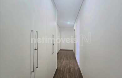 Imagem 13: Venda ou locação Apartamento 4 quartos Vila da Serra Nova Lima