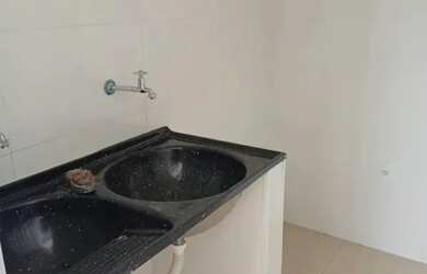 Imagem 6: Aluga casa centro em franca