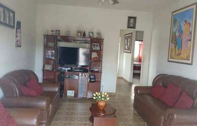 Imagem 10: Casa com Ponto Comercial à venda em Major Prates com 120m², 3 Quarto...