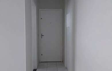 Imagem 3: Apartamento com 2 dormitórios para alugar, 69 m² por R$ 2.580,00/mês...