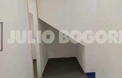 Imagem 15: Méier - Loja - frente de rua - 89 m² - vaga de garagem - sol da manhã