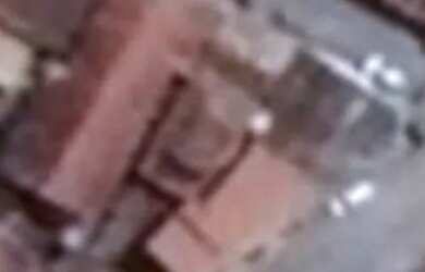 Imagem 3: Casa Ampla 3/4 quartos Conde/ Ba