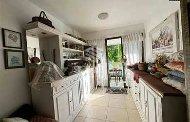 Imagem 3: Apartamento 2 quratos, 1 suíte, lazer completo e vaga de garagem