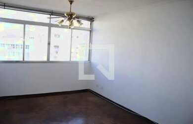 Imagem 4: Apartamento à Venda - Santa Cecília, 2 Quartos, 89 m2