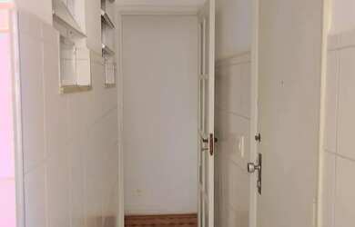 Imagem 14: LARANJEIRAS Apartamento Duplex com 324 m²