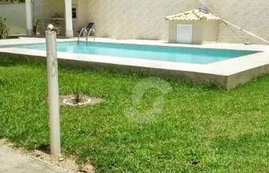 Imagem 12: Casa à venda, 201 m² por R$ 700.000,00 - Itaipuaçu - Maricá/RJ