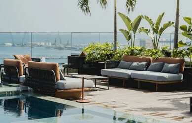 Imagem 5: Excelente oportunidade para investidores no Porto Maravilha