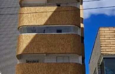 Imagem: O apartamento para alugar possui 3 Dormitórios, 2 Banheiros