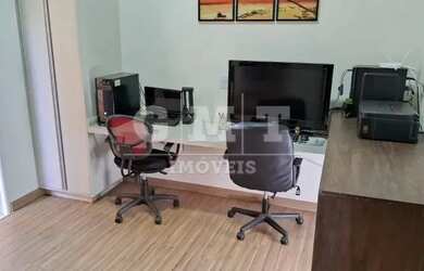 Imagem 12: Casa Em Condomínio - Ribeirão Preto - Bonfim Paulista - Região Sul