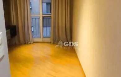 Imagem 3: Apartamento com 2 dormitórios, 51 m² - venda por R$ 289.990,00 ou aluguel...