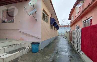 Imagem 15: Casa à venda, 100 m² por R$ 360.000,00 - Porto Novo - São Gonçalo/RJ