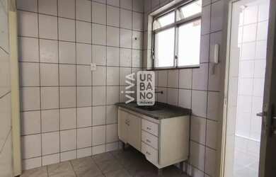 Imagem 9: Viva Urbano Imóveis - Apartamento no Jardim Normandia/VR - AP01173