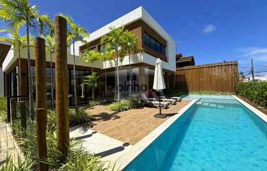 Imagem: O apartamento possui 2 Dormitórios, 2 Banheiros e 64m² de