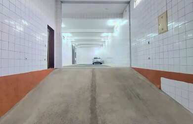 Imagem 12: Imóvel para aluguel tem 150 metros quadrados com 1 quarto em Parque Maria Luiza - São Paul