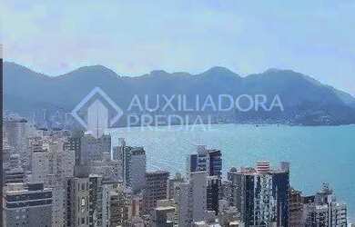 Imagem 11: Apartamento à venda no Meia Praia, Itapema