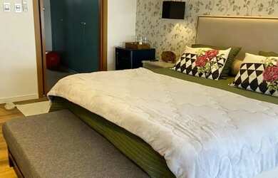 Imagem 13: Apartamento à venda no GRAÇA SALVADOR , GRAÇA, Salvador, BA