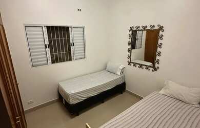 Imagem 10: Casa de Praia - Caraguatatuba