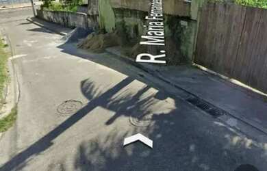 Imagem 9: Casa em Rua Maria Fernandes - Sepetiba - Rio de Janeiro/RJ