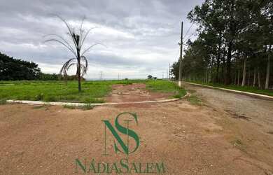 Imagem 11: GALPÃO INDUSTRIAL PARA LOCAÇÃO ALUGUEL NA BARRA BONITA /SP