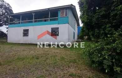 Imagem 11: Lote em Rua dos Sinos - Ipiranga - Sapucaia do Sul/RS