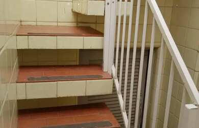 Imagem 7: LARANJEIRAS Apartamento Duplex com 324 m²