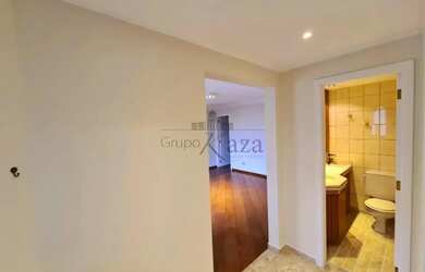 Imagem 3: Apartamento - Higienópolis - 3 Dormitórios - 127m²