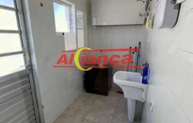 Imagem 11: Casa Residencial / Atibaia Park I