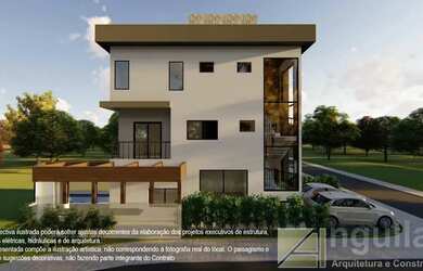 Imagem 7: Lote em condomínio em Rodovia Raposo Tavares - Sítio Boa Vista - Cotia/SP