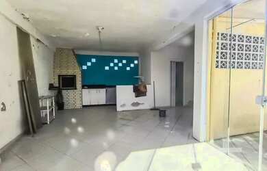 Imagem 4: Casa | Joinville