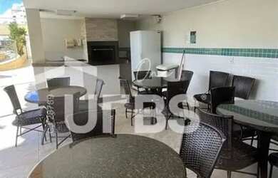 Imagem 12: Residencial Mediterrâneo - Apartamento 3 quartos, sendo 3 suítes