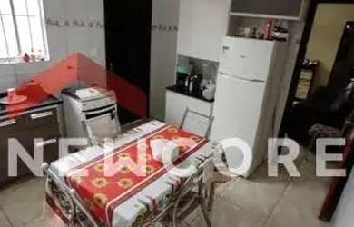 Imagem 12: Casa em Avenida Anita Barrella - Maracanã - Praia Grande/SP