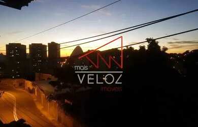 Imagem: O apartamento à venda possui 4 Dormitórios, 3 Banheiros, 1