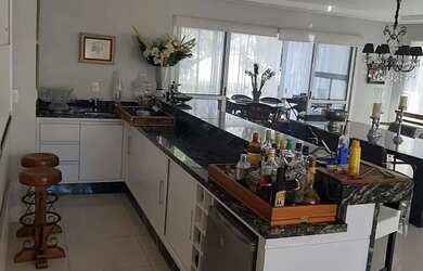 Imagem 14: Casa no Condomínio Bosques de Atlântida a venda ou locação por temporada