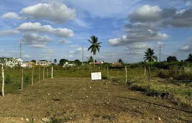 Imagem 2: Lote 7MTx21MT. 