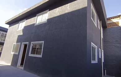 Imagem 7: Apartamento de 1 quarto - Galo Branco - São Gonçalo - RJ