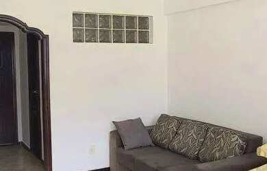 Imagem: Apartamento para aluguel Copacabana com 30 m², 1 quarto
