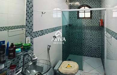 Imagem 16: Residência à poucos passos da Praia da Pontinha, Araruama RJ