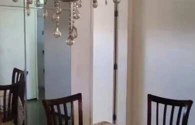 Imagem 7: Andar Alto, Vista Livre, Planta bem dividida, Boa Localização