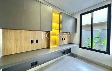 Imagem 5: RESIDENCIAL GAIVOTA II - Casa à venda no bairro Gaivota II - São José...