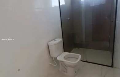 Imagem 15: Apartamento para Venda em São José, Real Parque, 3 dormitórios, 1 suíte, 2 banheiros, 1 va