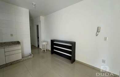 Imagem 4: Apartamento, 02 dormitórios