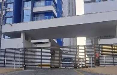 Imagem: Vendo Moove Residence 3 Quartos Avenida São Luís Rei de França