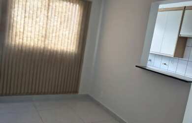 Imagem 7: Apartamento Zona Sul br br Andar alto br br Vista Livre