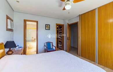 Imagem 13: COBERTURA GIGANTE COM VISTA DESLUMBRANTE