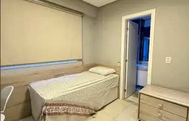 Imagem 8: Apartamento à venda no DIAMOND ALTO DO ITAIGARA , ITAIGARA, Salvador,...